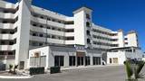 207 Las Conchas - Photo 2