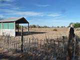 M25 L04 Calle Juan.Ave 2 Lopez Aceves - Photo 10