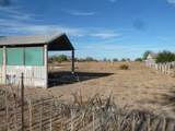 M25 L04 Calle Juan.Ave 2 Lopez Aceves - Photo 11