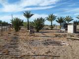 M25 L04 Calle Juan.Ave 2 Lopez Aceves - Photo 12