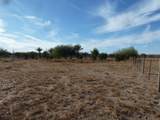 M25 L04 Calle Juan.Ave 2 Lopez Aceves - Photo 16