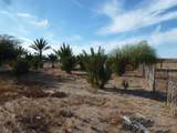 M25 L04 Calle Juan.Ave 2 Lopez Aceves - Photo 18