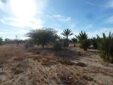 M25 L04 Calle Juan.Ave 2 Lopez Aceves - Photo 19