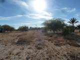 M25 L04 Calle Juan.Ave 2 Lopez Aceves - Photo 20