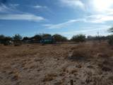 M25 L04 Calle Juan.Ave 2 Lopez Aceves - Photo 21