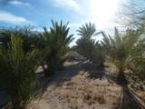 M25 L04 Calle Juan.Ave 2 Lopez Aceves - Photo 23