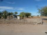 M25 L04 Calle Juan.Ave 2 Lopez Aceves - Photo 3