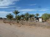 M25 L04 Calle Juan.Ave 2 Lopez Aceves - Photo 4