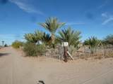 M25 L04 Calle Juan.Ave 2 Lopez Aceves - Photo 5