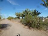 M25 L04 Calle Juan.Ave 2 Lopez Aceves - Photo 6
