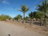 M25 L04 Calle Juan.Ave 2 Lopez Aceves - Photo 7