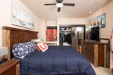 208 Sonoran Spa - Photo 10