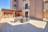 208 Sonoran Spa - Photo 20