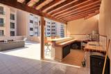 208 Sonoran Spa - Photo 22