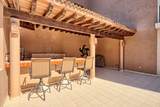 208 Sonoran Spa - Photo 23