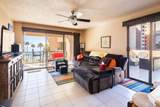 208 Sonoran Spa - Photo 3