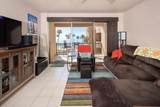 208 Sonoran Spa - Photo 4