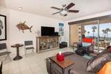 208 Sonoran Spa - Photo 5