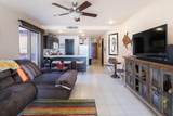208 Sonoran Spa - Photo 6