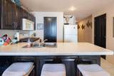208 Sonoran Spa - Photo 8