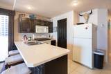 208 Sonoran Spa - Photo 9