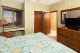 205 Sonoran Sun - Photo 28