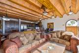 S5 M2 L2 Av. Viento Del Mar Las Conchas - Photo 19