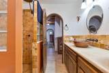 S5 M2 L2 Av. Viento Del Mar Las Conchas - Photo 24