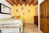 S5 M2 L2 Av. Viento Del Mar Las Conchas - Photo 31