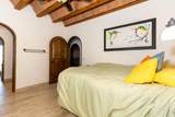 S5 M2 L2 Av. Viento Del Mar Las Conchas - Photo 32