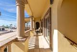 S5 M2 L2 Av. Viento Del Mar Las Conchas - Photo 37