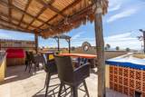 S5 M2 L2 Av. Viento Del Mar Las Conchas - Photo 70