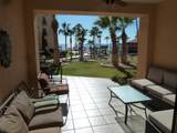 108 Princesa Resort, Sandy Beach - Photo 1