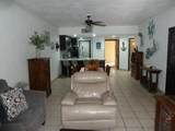 108 Princesa Resort, Sandy Beach - Photo 11