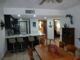 108 Princesa Resort, Sandy Beach - Photo 12