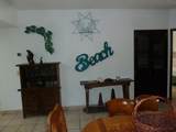 108 Princesa Resort, Sandy Beach - Photo 13