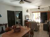 108 Princesa Resort, Sandy Beach - Photo 14
