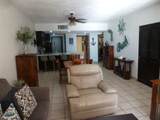 108 Princesa Resort, Sandy Beach - Photo 16