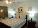 108 Princesa Resort, Sandy Beach - Photo 17