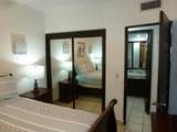 108 Princesa Resort, Sandy Beach - Photo 19
