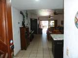 108 Princesa Resort, Sandy Beach - Photo 2