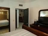 108 Princesa Resort, Sandy Beach - Photo 20