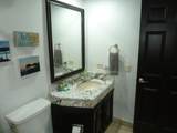 108 Princesa Resort, Sandy Beach - Photo 22