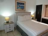 108 Princesa Resort, Sandy Beach - Photo 23