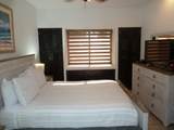 108 Princesa Resort, Sandy Beach - Photo 24