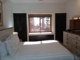 108 Princesa Resort, Sandy Beach - Photo 25