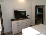 108 Princesa Resort, Sandy Beach - Photo 26