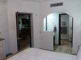 108 Princesa Resort, Sandy Beach - Photo 27