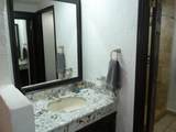 108 Princesa Resort, Sandy Beach - Photo 28