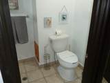 108 Princesa Resort, Sandy Beach - Photo 29
